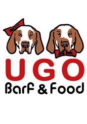 Ugo Barf & Food, Cinisello Balsamo orari di apertura