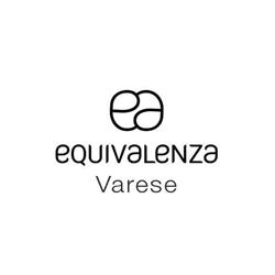 Equivalenza Varese Sanvito, orari di apertura