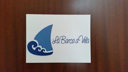 B&B La Barca A Vela, Roma orari di apertura