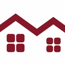 Multiservizi Agenzia Immobiliare, Rovigo orari di apertura