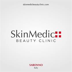 SkinMedic Beauty Clinic, Saronno orari di apertura
