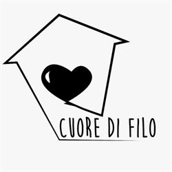Cuore di Filo - Guest House, Filottrano orari di apertura