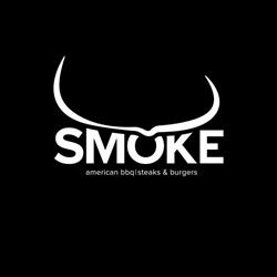 SMOKE - American BBQ, Steaks & Burgers, Brindisi orari di apertura