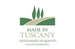 Made in Tuscany, Pienza orari di apertura