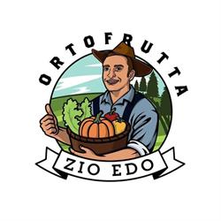 Ortofrutta Zio Edo, Porto Torres orari di apertura
