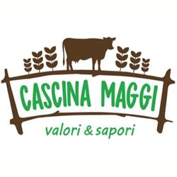 cascina_maggi, Sant'Agata Bolognese orari di apertura