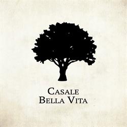 Casale Bella Vita, Città della Pieve orari di apertura