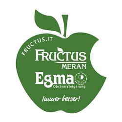 EGMA astafrutta, Vilpiano orari di apertura