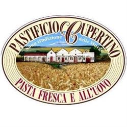 Pastificio Cupertino, Putignano orari di apertura