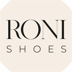 RONI SHOES, Roma orari di apertura