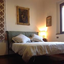 Ca' Driano - casa vacanze Valsamoggia, Monteveglio - Orari di apertura