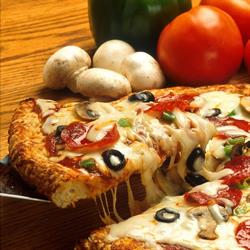 Pizzeria Horus, Grontardo orari di apertura