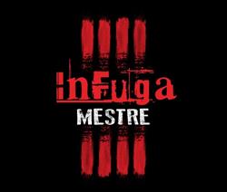 Escape Room Mestre - IN FUGA, orari di apertura