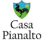Casa Pianalto - Casa Vacanze, Tricase orari di apertura