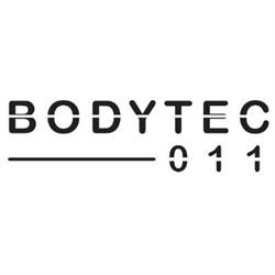 Bodytec011, Torino orari di apertura