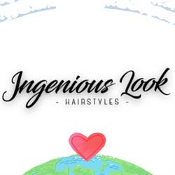 Ingenious look, Busto Arsizio orari di apertura