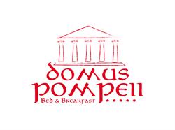 Domus Pompeii B&B, orari di apertura