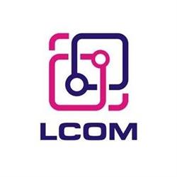 Lcom, Ispica orari di apertura