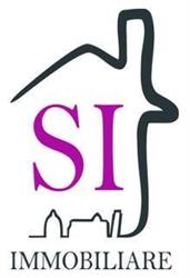 Si Immobiliare Pisa, orari di apertura