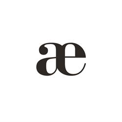 aere-store.com, Milano orari di apertura