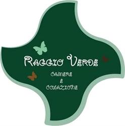 Raggio Verde Affittacamere, Itri orari di apertura