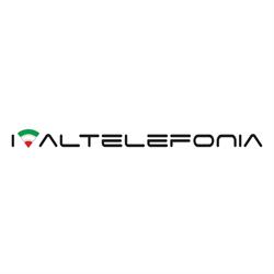 ITALTELEFONIA - VENDITA, SERVIZI E RIPARAZIONI, Pescara orari di apertura