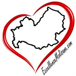 Eccellenze Molisane, Isernia orari di apertura