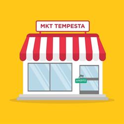 Minimarket di Tempesta Vincenzo, Terlizzi orari di apertura