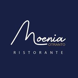 Moenia Otranto, orari di apertura