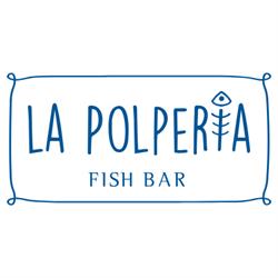 La Polperia Fish Bar and Restaurant, Otranto orari di apertura