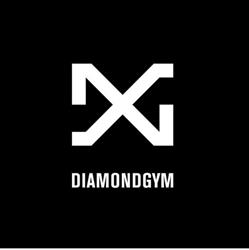 Diamond gym Como, orari di apertura