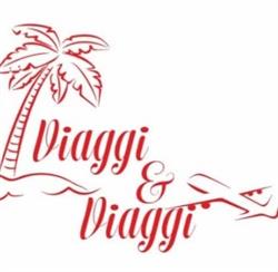 Viaggi & Viaggi Caserta, Castel Morrone orari di apertura