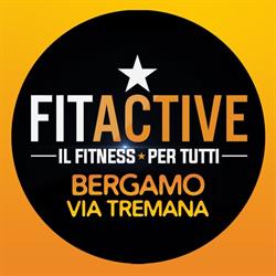 FitActive, Bergamo orari di apertura