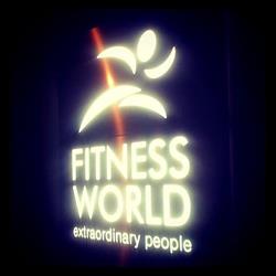 Dai-Ki Dojo Fitness World, Misterbianco orari di apertura