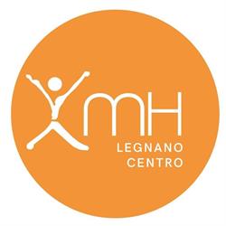 Mister Holiday Legnano Centro, orari di apertura