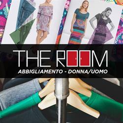 The Room Terracina, orari di apertura