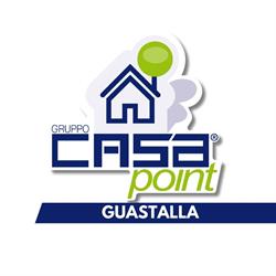 Casapoint Guastalla, orari di apertura
