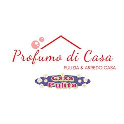 Profumo di casa, Gravina di Catania orari di apertura