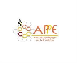 APPE Area Psico Pedagogica per l'età Evolutiva - Tradate, orari di apertura