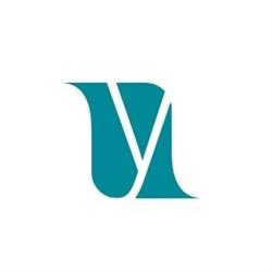 Synergo Srl, Pesaro orari di apertura