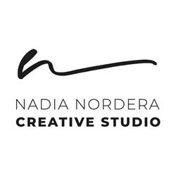 Nadia Nordera Creative Studio, Reggiolo orari di apertura