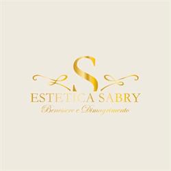 Estetica Sabry Firenze, orari di apertura