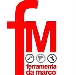 Ferramenta da Marco, Rimini orari di apertura