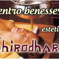 Shirodhara Prato, orari di apertura