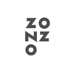 ZONZO, Palermo orari di apertura