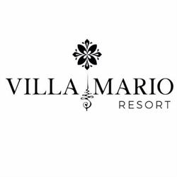 Villa Mario Resort, Salò orari di apertura