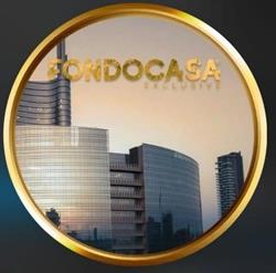 Fondocasa Exclusive Milano, orari di apertura