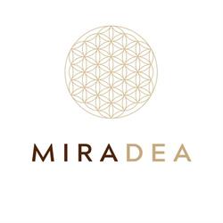Miradea Salon, Milano orari di apertura