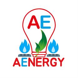 AEnergy Asti, orari di apertura