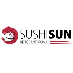 SushiSun Nomentana, Roma orari di apertura